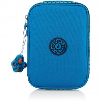 Kipling