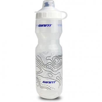 Bouilloire Portable SportExtrem 750 ml