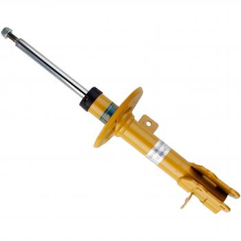 Bilstein 22‑319142 Ammortizzatore