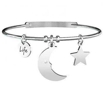 Bracciale Kidult Sogni