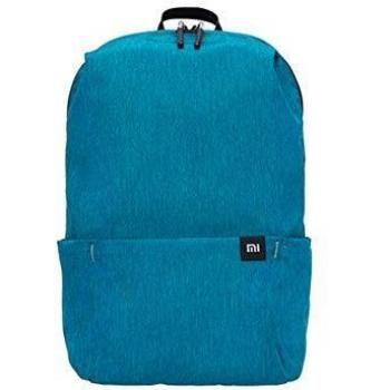 Xiaomi Mi Casual Daypack sac à dos 10L Bleu