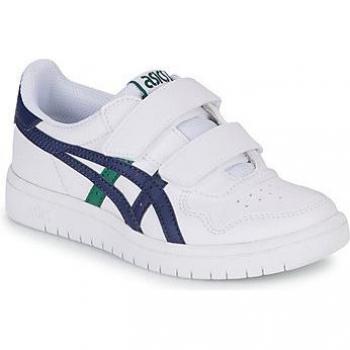 Asics Japan S PS Barnskor