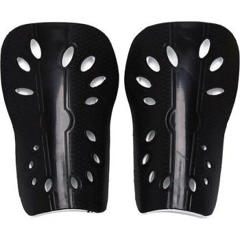 Leg Protector Shin Guards