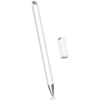 Pinceau Tactile Avizar Universel