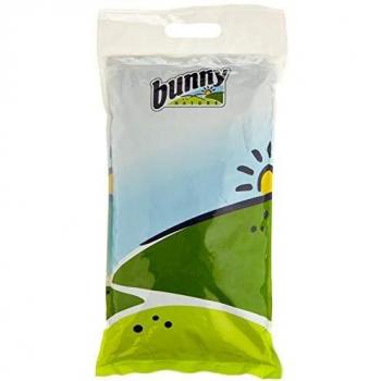 Bunny Natur 4 kg Kaninchenbett Basic