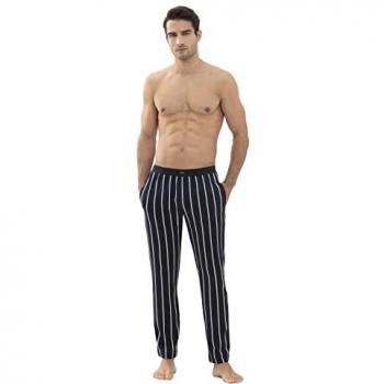 Mey Valsted Sleep Trousers