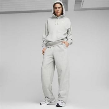 Sneakers Puma Teveris Nitro Grau 43