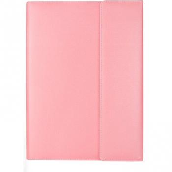 Business Card Holder