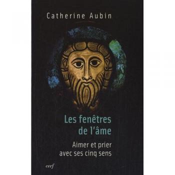 Les fenêtres de l'âme