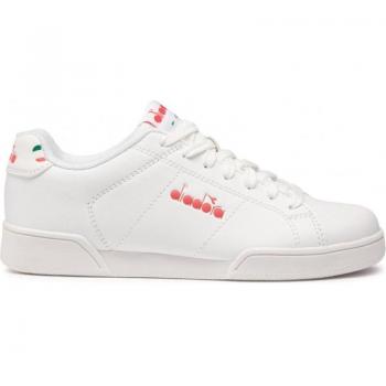 Zapatillas Diadora Impulse I C8865