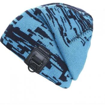 Basketball Skull Cap