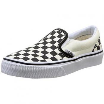 Vans Classic Slip-On Kinder Sneakers