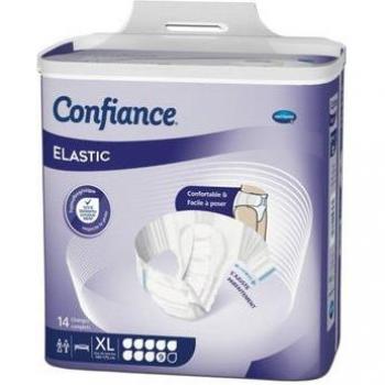 Mudança Completa Elastic 9