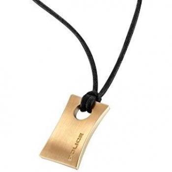 Sculpteur de Pendentif Police 25683PLG/02