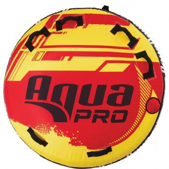 Aqua Leisure Aqua Pro 60 Towable Tube
