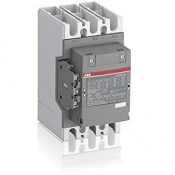 Relé ABB 220V AC 15A