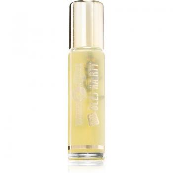 Purity Vision Organic Lavender Lip Oil 10 ml