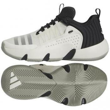 Zapatillas deportivas adidas Trae Unlimited