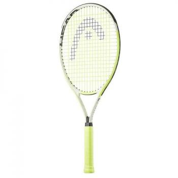 Head Racket 26 Júnior: Extreme de Tenis