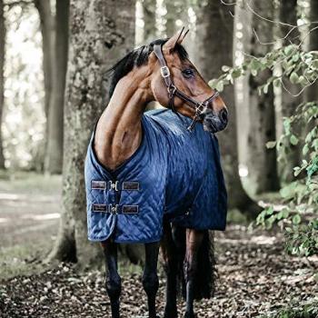 Kentucky Stable Shield 0g