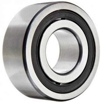 FAG NUP212-E-M1 Cuscinetto 60 mm foro