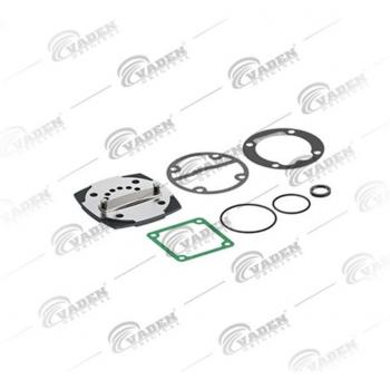 Vaden Originale Kit Guarnizioni e Riparazione 1100 150 750