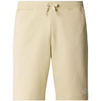 Herren Sweatshorts Regular Fit Modell 'ZUMU' von The North Face