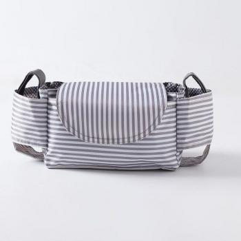 Baby Carriage Organizer