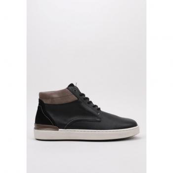 KRACK CORE Noir 4064‑41