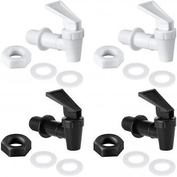 Robinet pour cruche d'eau