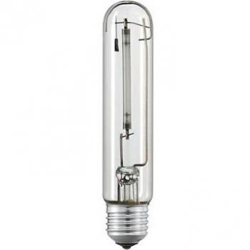 Philips Sodium Lamp MASTER SON-T APIA Xtra Plus 70W E27