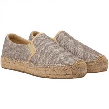 Espadrillas Replay Moda GWF22-001-C0026S-045