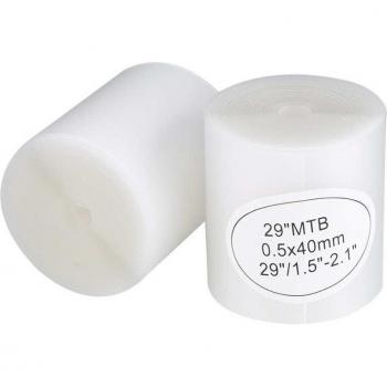 Inner Tube Protector