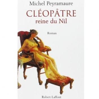 Michel Peyramaure