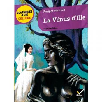 La Venus D'Ille
