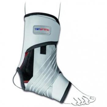 Cavigliera Gamma Tonic XL