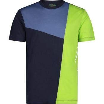 CMP Herren T-Shirt