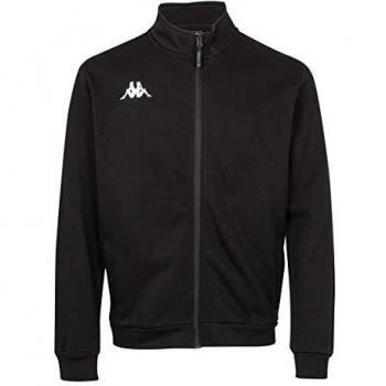 Kappa Meduno Lifestyle Jacke XL