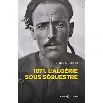 1871