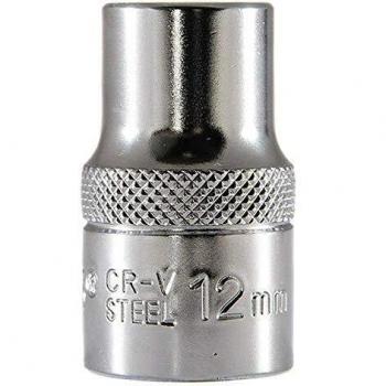 Rooks 1/2 Socket 12 mm