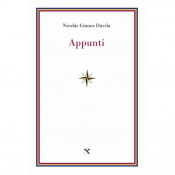 Appunti