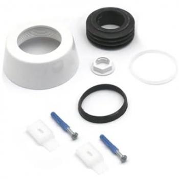 Kit de pièces pour boîtes de décharge externes 40