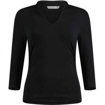 Maglia a maniche lunghe Kustom Kit K785