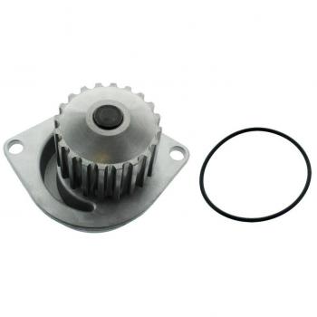 SKF VKPC 83428 Bomba de agua de automóvil