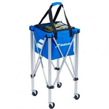 Babolat Ball Storage Cart