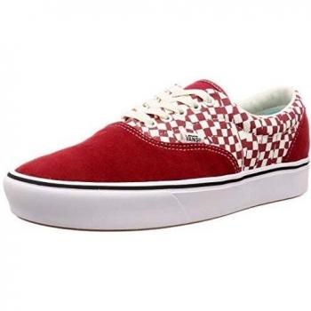 Vans ComfyCush Era Calzado