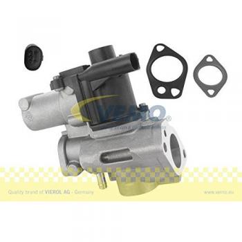 VEMO AGR-Ventil V10-63-0069