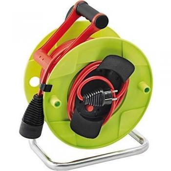 Cavo Prolungatore SM1 1,5 m con Estensione H05VV‑F