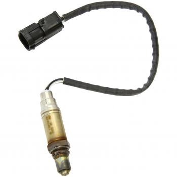 Lambda-sonde Bosch 4-polig F 00H L00 036