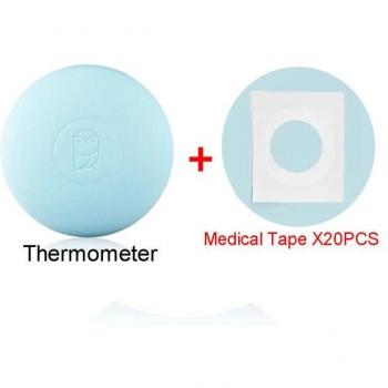 Xiaomi Miaomiaoce Baby Temperature Monitor